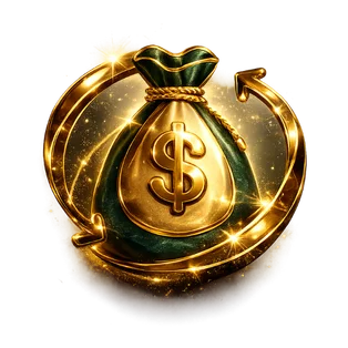 giao dịch tự động