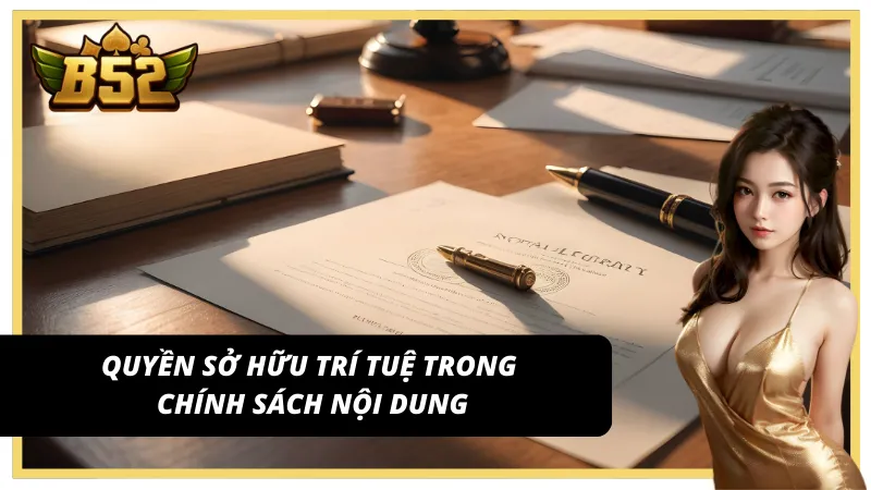 Mọi hình ảnh và thuật toán trò chơi đều thuộc quyền sở hữu trí tuệ độc quyền