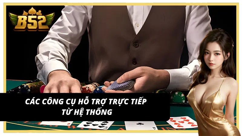 Sử dụng tính năng giới hạn nạp tiền để kiểm soát rủi ro mỗi ngày