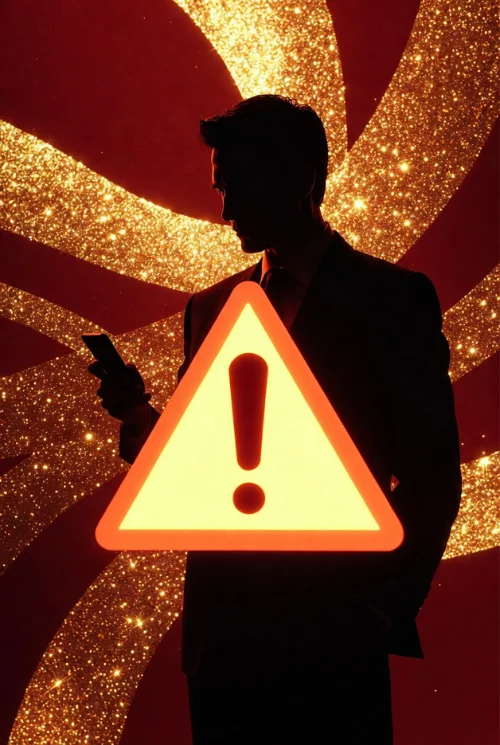 hãy cảnh giác những website mạo danh B52Club